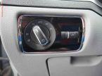 Škoda Superb - fotka číslo 13