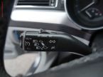 Škoda Superb - fotka číslo 14