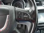 Škoda Superb - fotka číslo 16