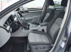 Škoda Superb - fotka číslo 8