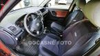 Škoda Fabia - fotka číslo 2