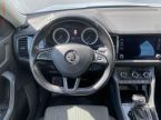 Škoda Kodiaq - fotka číslo 10