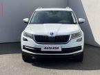 Škoda Kodiaq - fotka číslo 1