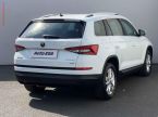 Škoda Kodiaq - fotka číslo 3