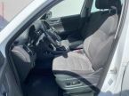 Škoda Kodiaq - fotka číslo 8