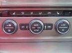 Volkswagen Golf - fotka číslo 11