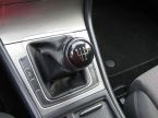 Volkswagen Golf - fotka číslo 14