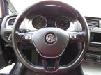 Volkswagen Golf - fotka číslo 15