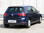 Volkswagen Golf - fotka číslo 3