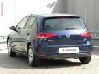 Volkswagen Golf - fotka číslo 5