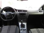 Volkswagen Golf - fotka číslo 7