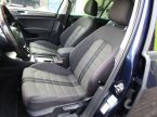 Volkswagen Golf - fotka číslo 8