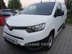 Toyota PROACE CITY - fotka číslo 0