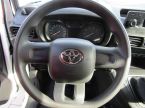 Toyota PROACE CITY - fotka číslo 11