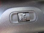 Toyota PROACE CITY - fotka číslo 12