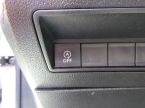 Toyota PROACE CITY - fotka číslo 13
