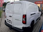 Toyota PROACE CITY - fotka číslo 1