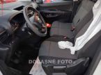 Toyota PROACE CITY - fotka číslo 2