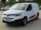 Toyota PROACE CITY - fotka číslo 2