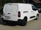 Toyota PROACE CITY - fotka číslo 3