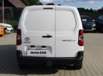 Toyota PROACE CITY - fotka číslo 4
