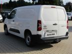 Toyota PROACE CITY - fotka číslo 5