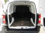 Toyota PROACE CITY - fotka číslo 6
