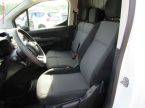 Toyota PROACE CITY - fotka číslo 7