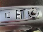 Toyota PROACE CITY - fotka číslo 8