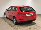 Škoda Scala - fotka číslo 3