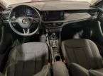 Škoda Scala - fotka číslo 7