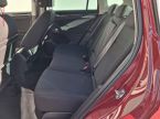 Volkswagen Tiguan - fotka číslo 9