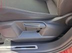 Volkswagen Tiguan - fotka číslo 13