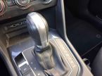 Volkswagen Tiguan - fotka číslo 15