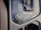 Volkswagen Tiguan - fotka číslo 16