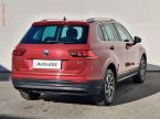 Volkswagen Tiguan - fotka číslo 3