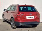 Volkswagen Tiguan - fotka číslo 5