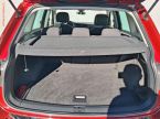 Volkswagen Tiguan - fotka číslo 6