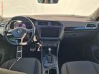 Volkswagen Tiguan - fotka číslo 7