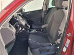 Volkswagen Tiguan - fotka číslo 8