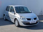 Renault Scénic - fotka číslo 0