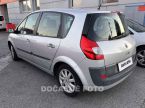 Renault Scénic - fotka číslo 1