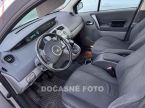 Renault Scénic - fotka číslo 2
