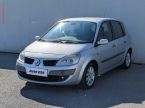 Renault Scénic - fotka číslo 2