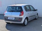 Renault Scénic - fotka číslo 3