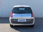 Renault Scénic - fotka číslo 4