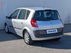 Renault Scénic - fotka číslo 5