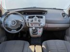 Renault Scénic - fotka číslo 7