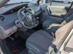 Renault Scénic - fotka číslo 8