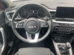 Kia Cee'd - fotka číslo 10